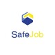 Агентство по трудоустройству за границей SafeJob